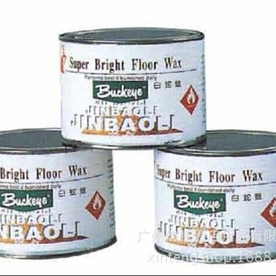 500g white snake wax solid wax floor care wax floor wax furniture wax surface wax province silver paste floor maintenance