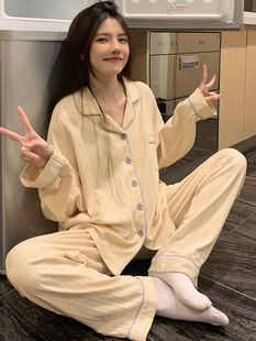 ����˯�´��＾Ů��ȫ�޿��⴩�_����a�L���Lѝ�����Ҿӷ����b