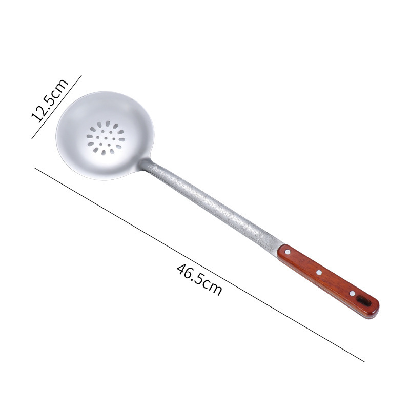 O1CN01ksQ6il2E8eRwPHb9t_!!2744