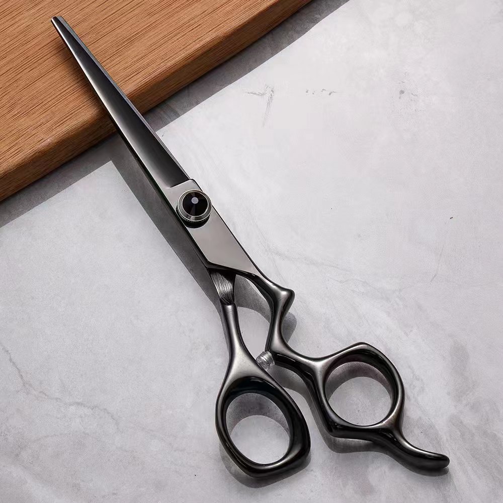 微信图片_20231010161318