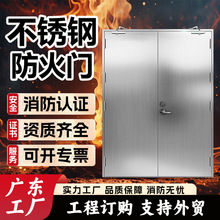 ���P䓷����T�V�|���S���^�����ɶ�������F�T������|�T���_��Ʊ