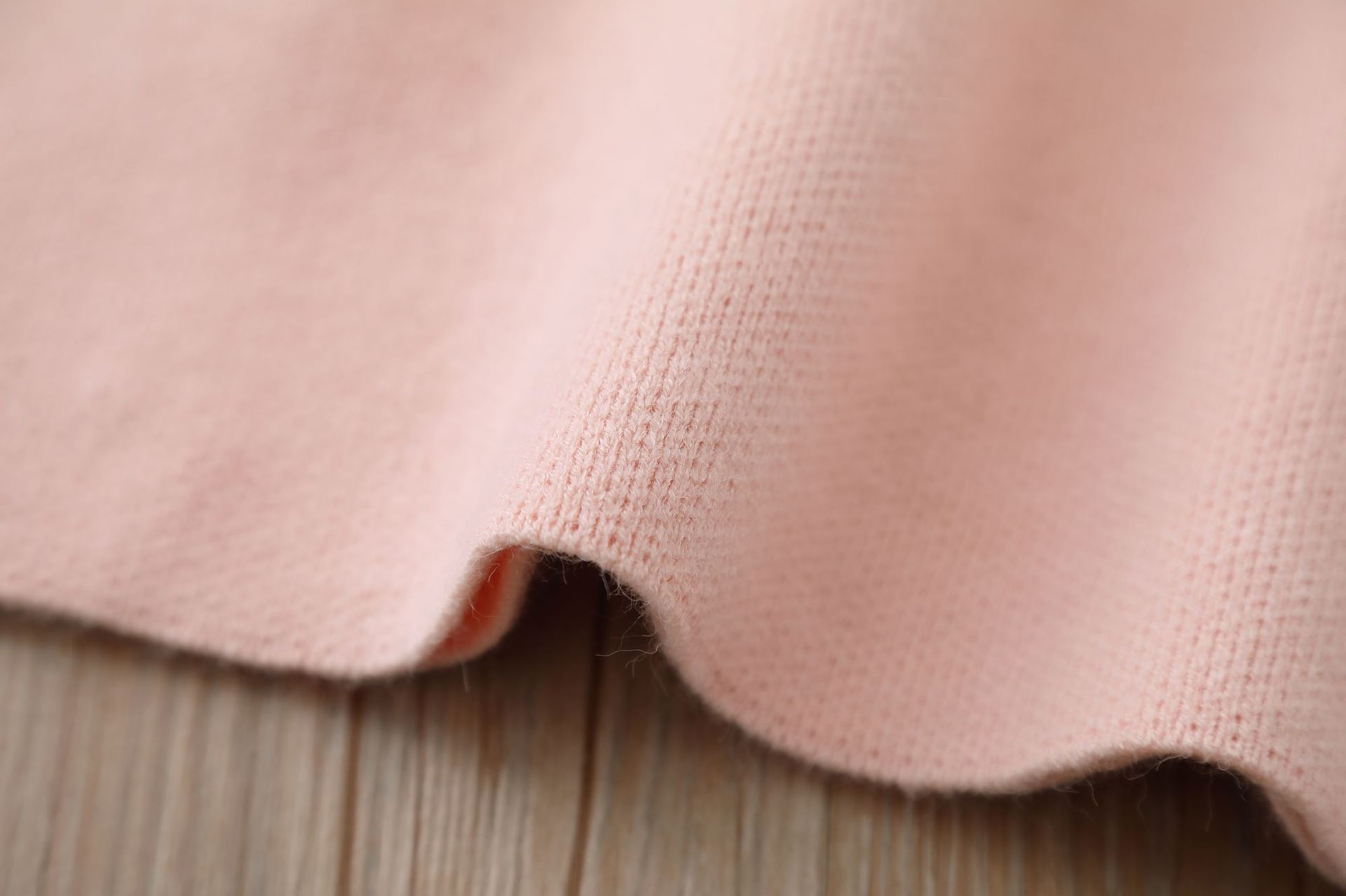 FA5A6039 - 副本.JPG