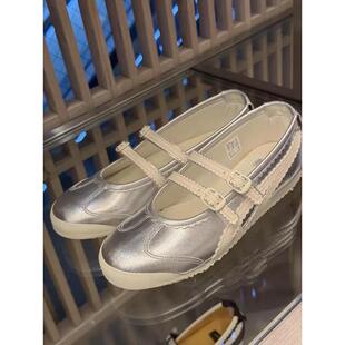 L9486 ���l���uͨ�羳�¿�Ůʽ���e��Ь����Ůʽ������