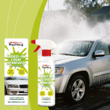 RAYHONG ��܇���x�z�坍���F �坍���L����܇�^�w�x�۝n��ϴ���F