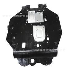 74111-T7M-H00�����ڱ���15-21����RU1/5/6�������»���(��)