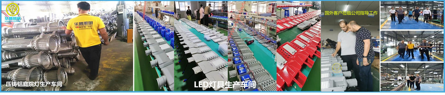 MZmn_!!2200611140264-0-cib_副本.