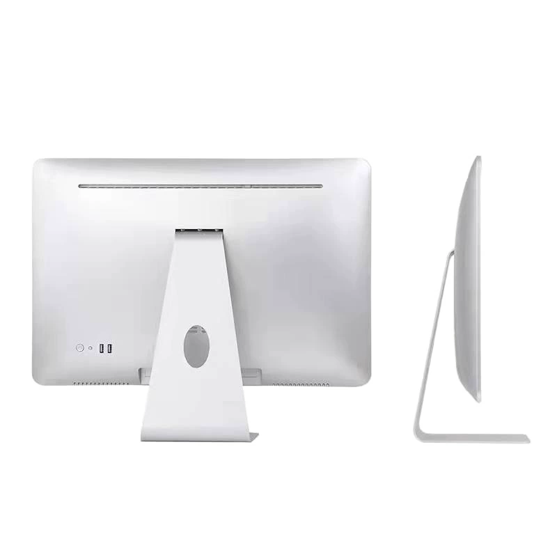 Все-в-одном компьютер, Core i5-12400 (есть варианты i3/i5/i7), 23–27" сенсорный/настенный, 8–16 ГБ, SSD 256–512 ГБ