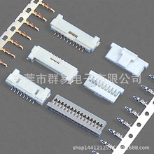 H14Hϵ�У�12507HS-H02G1��12057WS-HNNG��12057WR-HNNGͬ��Ʒ