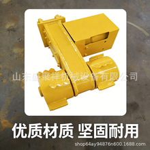 �����_����ڙC �����o��ˮ�ϲ� ��|���_�� ��Чʩ��