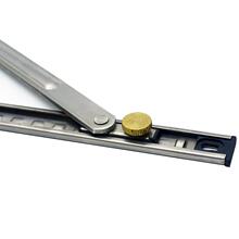 304���P�����X�Ͻ𴰑�ƽ�_���L����λ�����B�U���_�ȵ����ΗU