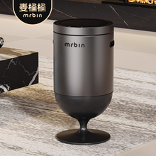 ��ͰͰ�͏d���_�Ʊ����ܸБ�����Ͱ����2025����ʽ�O�����ֵ����