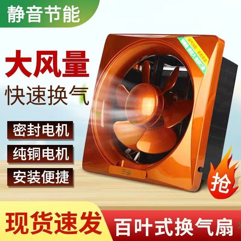 74eceb44-6544-46cb-88a2-ce7eccc00f27.jpe