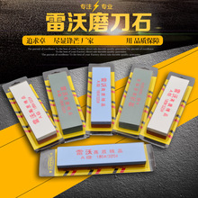 ĥ����ĥ��ʯĥʯ��ʯľ��܊����ʯ�˵�����������ʯ������ʯĥ��