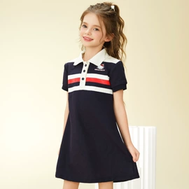 童裤;童套装;普通外套