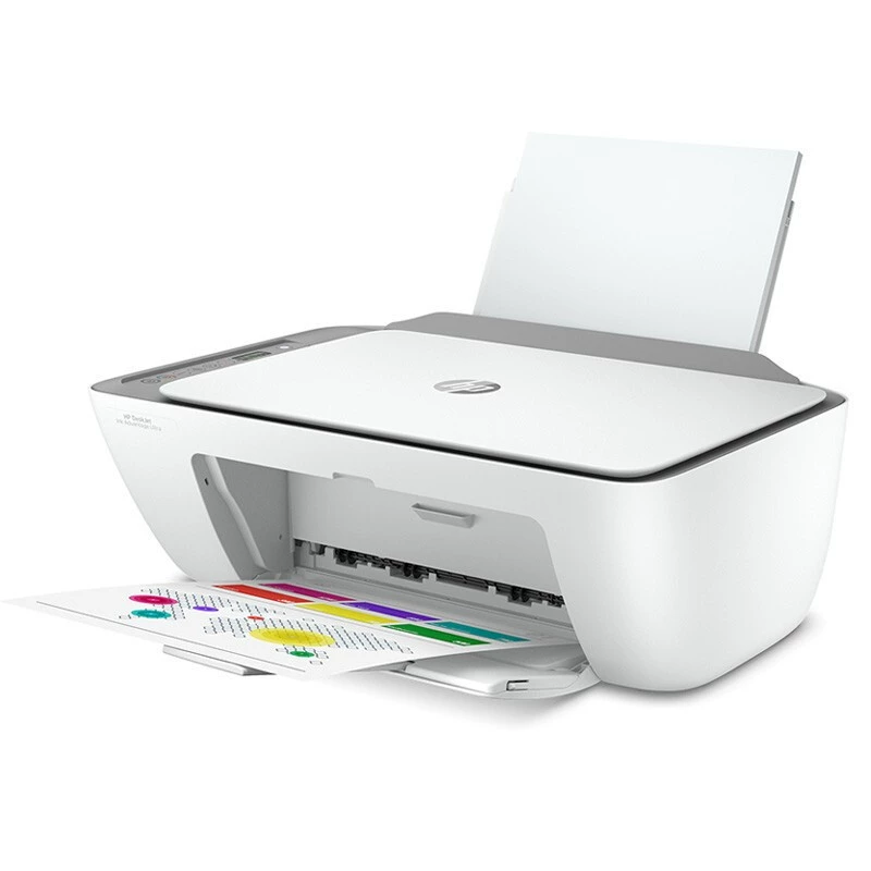 HP, printer, mobile phone for students, HP4828