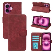 适用TCL NxtPaper 60 Ultra风云再现相框手机壳翻盖皮套K33/K32