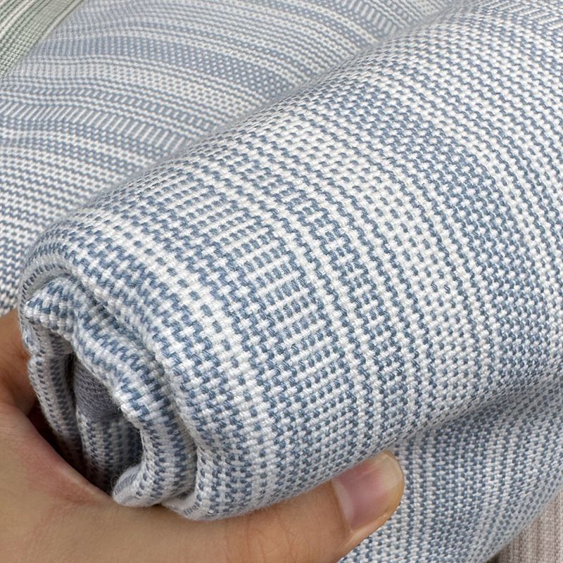 f2880f70-cd0d-4035-a557-6ec2ce8719da.jpe