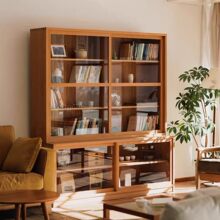 ������Ϟľ��ʽ߅��