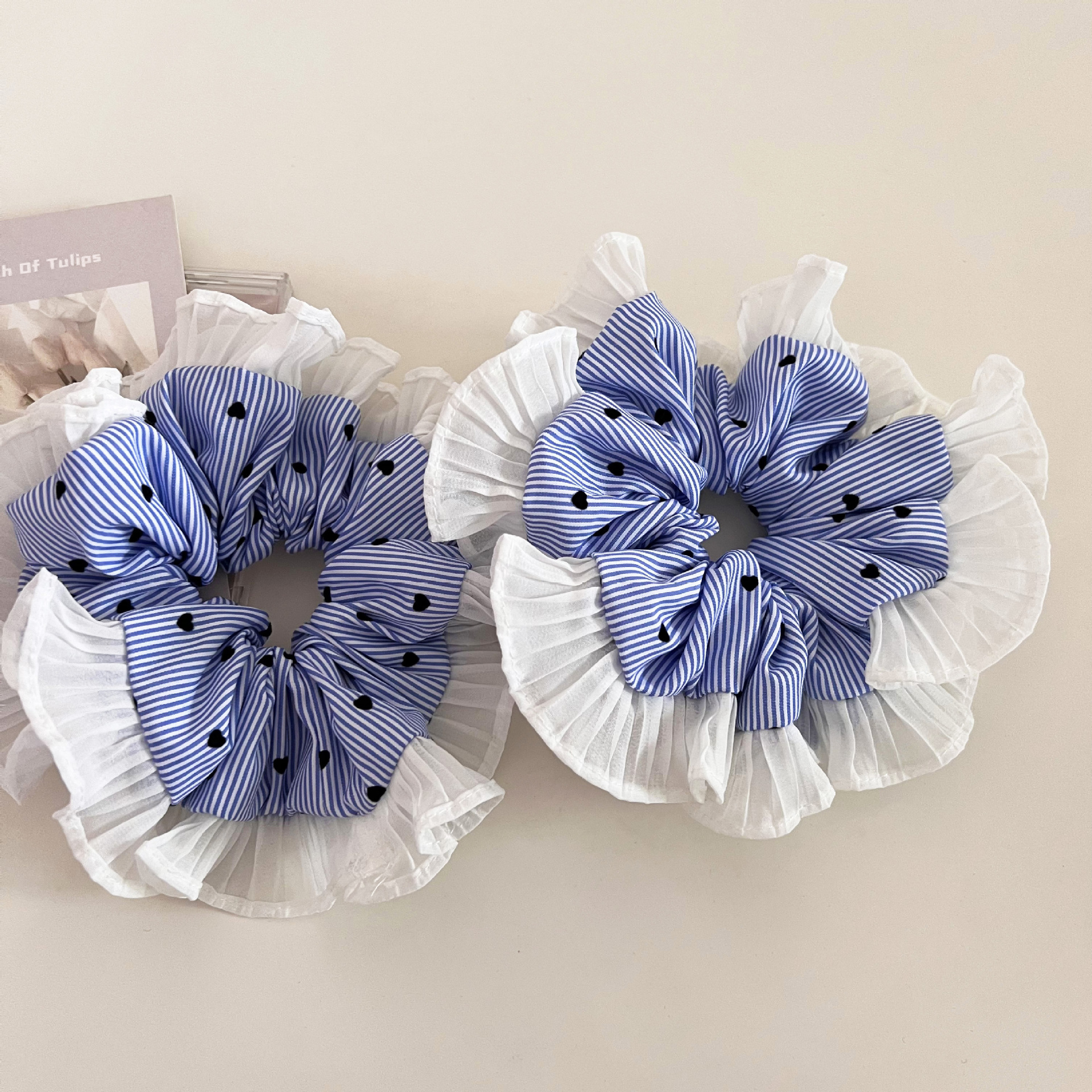 6ab84a2d35cdced187fbb92cd636a0