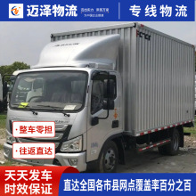 �Ϻ�����ľ˹������˾ ��܇���؛�\�������� ��̂}��녂}���l