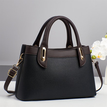 �¿�羳����Ů����֦�yƴ�ӆμ��Ůʿ�������|���͋���һ�����l