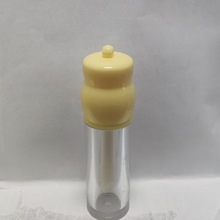 ���Dʽ�S��ֱ���ڼt���ö�N�ɫ�Π�ڼt�ܿ�ƿ��
