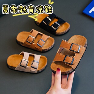 �¿���Ůͯ��ЬС���ļ����ճ���������׃���ͯ͸�������ĥ��Ь