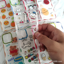 mO13mini忨֙CiPhone12ˤ͸ܛ11xrTPU