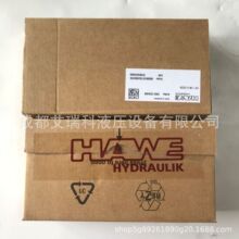 ��Hawe�����Ŵ�������֧�ܣ�&mdash;EV1M3-12/24+KM7831010