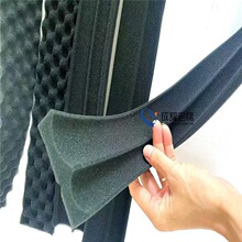 ��ҫ�S�Ҷ���̨��U���r���d���Ю��Ժ��dU�Ͱ��ۺ��d���r���l