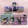 Luo Xiaohei Cultural and Creative Handbag [6 bags in one end box, single bag price]