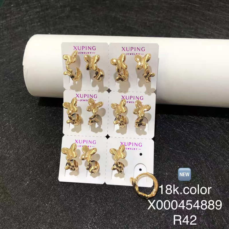 158 shots, 6 pairs per card
