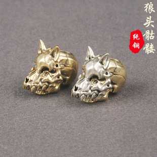 �S�~���^������t�^����EDC���K��DIY����K�������耳׿ے��
