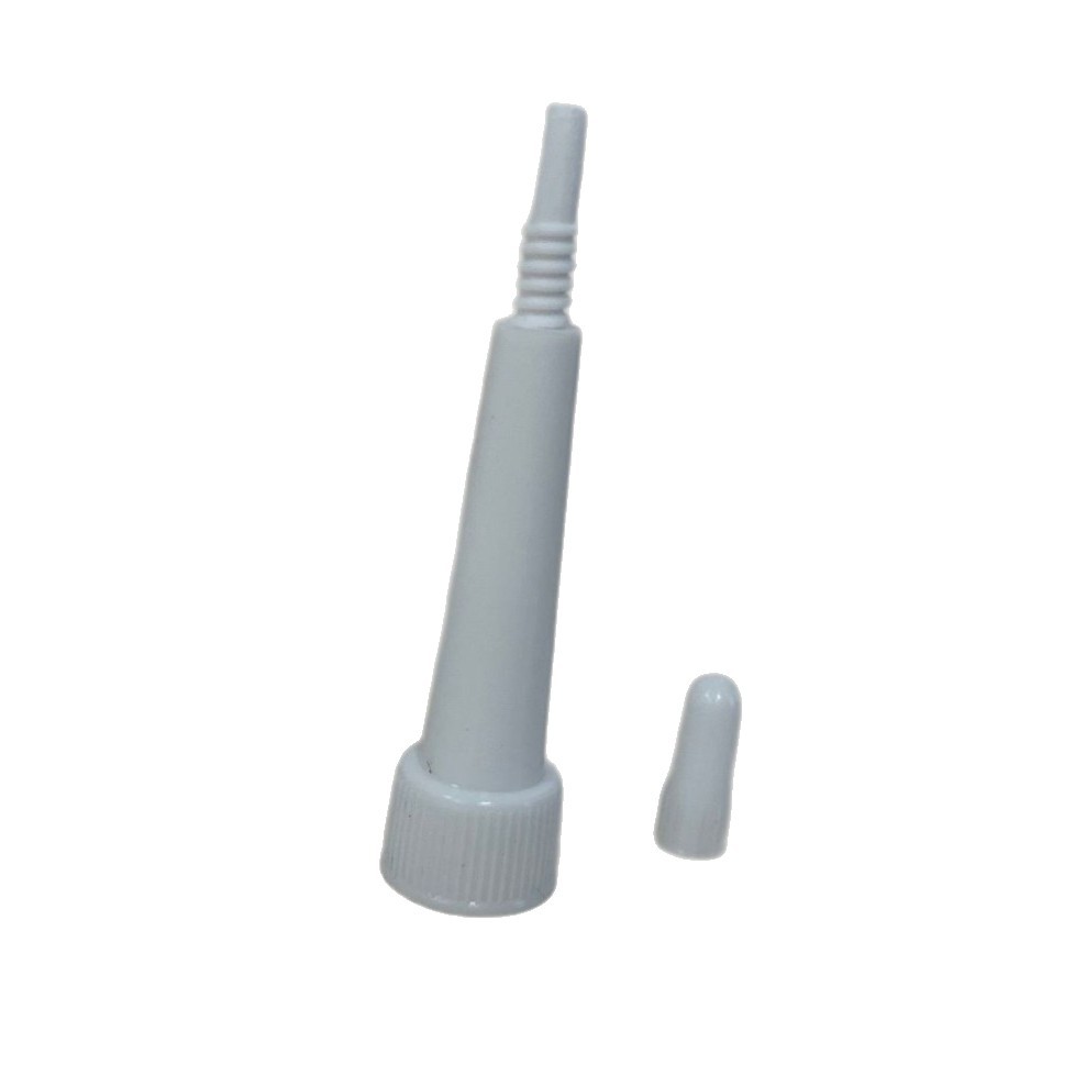 2025-04-28 15:12:28.jpg