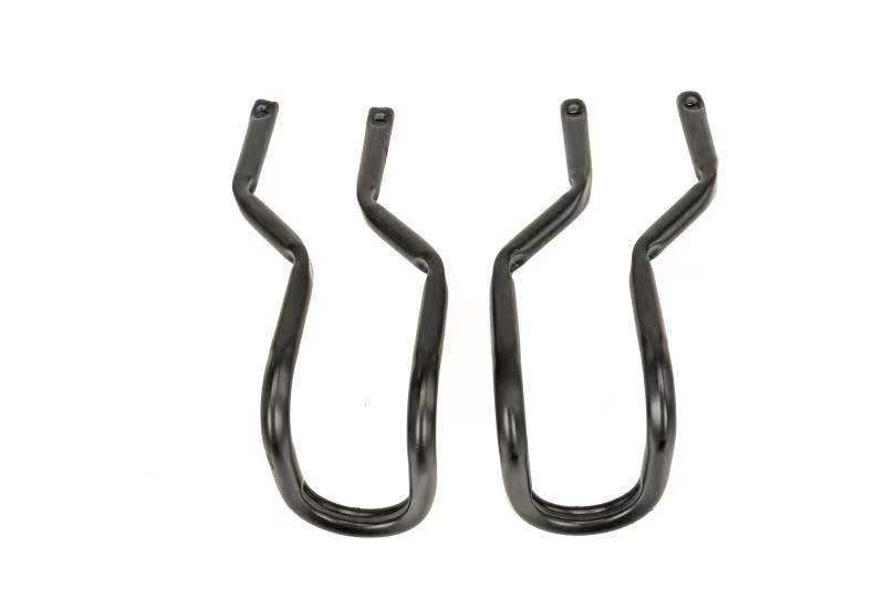 微信图片_20210812174703