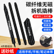 �o��̼�w�S�����˰� ���o��֙C�S����Ƭ��C���� �N늳��ž�����