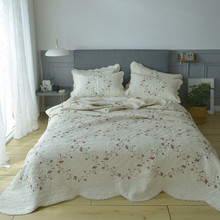 insȫ�޽������w�����׼Ӻ�A�޴��νW�p�������ı������ܿp����