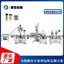 ����ȫ�Ԅ��u���{ζ�۹��b���a����Ȼ������ζ�����b���w���a��