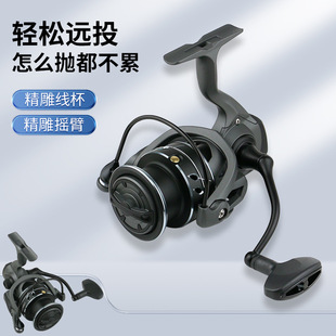 �O݆ ��܇݆�ߏ���혻�݆·�������hͶ݆���U݆�~��݆΢��݆���l