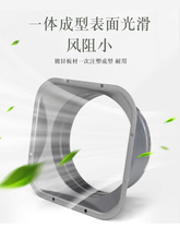 ?ȫُNܵLC^LϵyLڷ׃A͸ߜL܈A