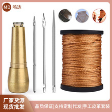 �羳���uƤ��p�x����Ь����Ь�׾�݆̥��������Ƥ��p�x�F�ӹ���