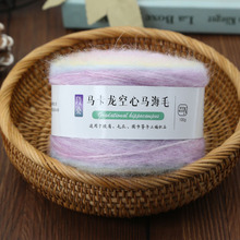 ��z�Z�R���������R��ë��Ⱦ��Ⱦ�R��ë���F�h����ñ�Ӈ������ֹ�