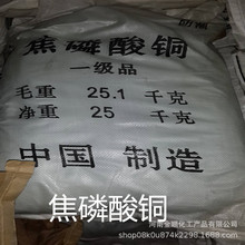 �L�ڹ��� �������~ ���I�� �������~�僼� ����ă� �gӭӆُ