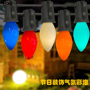 C7�������¶�I����ʂ��ݼt�S�{�G �}�Q���՚���b������ˮ