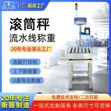 2026С�;�׼��ӳ���ˮ���z����ӳ������Q�ؙC�֒����b�LͲ��