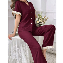 �羳����ƴɫ˯��Ů���b�����¿�W���Lv�I�����Lѝ�Ҿӷ��ɼ���