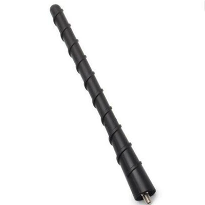 Ram Vehicle Antenna, vehicle antenna