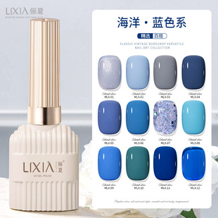 �����ļ������{�����{ɫָ�����z�F���{�����{���b���׵ꌣ�����l