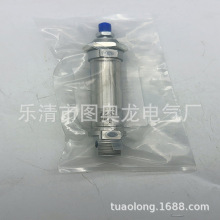 ʵ�﹩Ӧ ȫ�� SCG551A017MS��ŷ� �ʱ�һ��