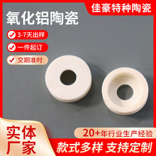 մɾԵƬ׹ȵż׹ܽ͹մ